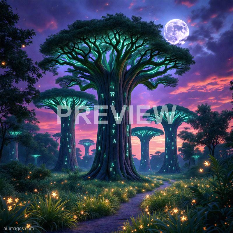 3472 - in-this16k-in-this-16k-in-this-16k-nigerian-fantasy-g_250421003905_Filename Text 2_03656_Filename Text 3